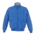Куртка мужская "PORTLAND", ярко-синий, S, 100% полиамид, 220 г/м2
