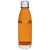 Спортивная бутылка Cove от объемом 685 мл, оранжевый