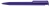 2904 ШР сп Super-Hit Matt фиолетовый 267, фиолетовый, пластик
