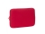 Универсальный чехол для планшетов, ноутбуков от 13.3-14"', красный, неопрен