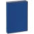 Ежедневник Frame, недатированный,синий с серым, серый, искусственная кожа; покрытие софт-тач