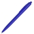 N6, ручка шариковая, синий, пластик, синий, пластик