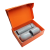 Набор Hot Box C2 G (серый), серый, металл, микрогофрокартон