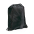 Рюкзак SPOOK, черный, 42*34 см, полиэстер 210 Т, черный, полиэстер 210 т