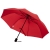 Зонт складной Rain Spell, красный, красный