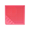 Портативная колонка Rombica Мysound Note, розовый, розовый, пластик