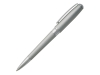 Ручка шариковая «Essential», серебристый, металл