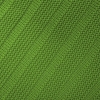 Плед Field, зеленый (оливковый), зеленый, акрил