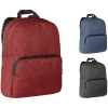 Рюкзак для ноутбука Slot, красный, красный, полиэстер