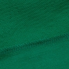 Толстовка с капюшоном унисекс Hoodie, зеленая, зеленый, плотность 280 г/м², хлопок 80%; полиэстер 20%