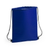Термосумка NIPEX, синий, полиэстер, алюминивая подкладка, 32 x 42  см, синий, полиэстер
