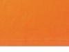 Плед для путешествий «Flight» в чехле с ручкой и карманом, оранжевый, полиэстер