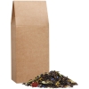 Чай «Таежный сбор», картон; полиэтилен