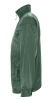 Ветровка мужская Mistral 210, зеленая, зеленый, нейлон 100%; подкладка - джерси