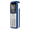 Мобильный телефон-гарнитура Olmio A02