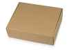 Коробка подарочная «Zand», XL, коричневый, картон