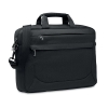 Рюкзак для ноутбука 600 RPET, черный, rpet