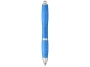 Ручка шариковая «Nash», синий, пластик