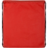 Рюкзак Grab It, красный, красный, нетканый материал