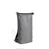 Рюкзак Urban Lite с защитой от карманников, серый, полиэстер; pvc
