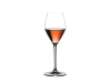 Набор бокалов Champagne Rose, 322 мл, 4 шт., прозрачный, стекло