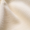 Вязаное худи унисекс на заказ Betta, полушерсть, шерсть 50%; акрил 50%