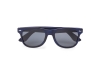 Солнцезащитные очки DAX, синий