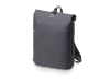 Рюкзак «Glaze» для ноутбука 15'', серый, полиэстер