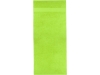 Полотенце «Terry 450», M, зеленый, хлопок