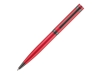 Ручка шариковая «BRILLANCE», красный, металл