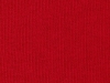Толстовка с капюшоном «Monaco» унисекс, красный, хлопок