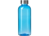 Бутылка для воды «Rill», тритан, 600 мл, пластик