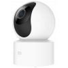 Видеокамера Mi Smart Camera C200, белая, белый