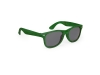 Солнцезащитные очки DAX, зеленый