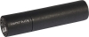 Вечная ручка Pininfarina Forever Prima COPPER, #b87333, анодированный алюминий 6060, сплав металлов ethergraf®