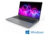 Ноутбук «DZEN», Windows 10 Prof, 1920x1080, Intel Core i7 1165G7, 16ГБ, 512ГБ, Intel Iris Xe Graphics, серый