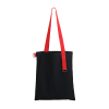 Набор Bplanner Аuto (чёрный с красным), чёрный с красным, металл, бумага, саржа, экокожа soft-touch