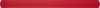 Светоотражающая слэп-лента «Felix», красный, серый, полиэстер