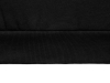 Толстовка с капюшоном «Amsterdam» мужская, черный, серый, полиэстер, хлопок