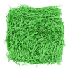 Бумажный наполнитель Chip, зеленый, зеленый, бумага