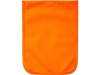Защитный жилет «Watсh-out», оранжевый, полиэстер