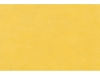 Ежедневник недатированный А5 «Megapolis Flex», желтый, кожзам