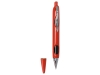 Подарочный набор «Формула 1»: ручка шариковая, зажигалка пьезо, черный, красный, бордовый, пластик, металл