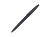 Ручка шариковая «Gamme», черный, пластик