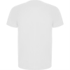 Спортивная футболка IMOLA мужская, БЕЛЫЙ 3XL, белый
