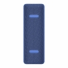 Портативная колонка Xiaomi Mi Portable Bluetooth Speaker 16W, синий, синий, пластик, текстиль