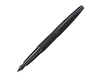 Ручка перьевая «ATX», черный, металл