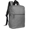 Рюкзак Packmate Pocket, серый, серый, полиэстер