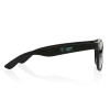 Солнцезащитные очки UV 400, pp; акрил