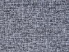 Чехол для ноутбука 13.3", серый, полиэстер
